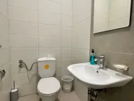 Sale, office space, 155m², Stari Aerodrom, Podgorica - image 4