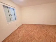 Rent, one bedroom apartment, 60m², Tološi, Podgorica - image 5