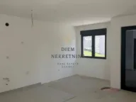 Prodaja, dvosoban stan, 68m², Kava, Tivat - image 3