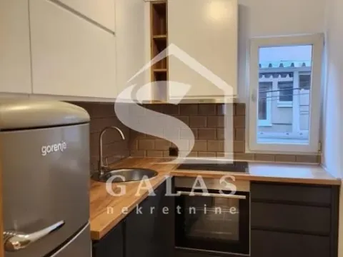 Izdavanje, trosoban stan, 70m², Brace Jerković, Voždovac Sve Podlokacije - image 7
