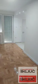 Prodaja, dvosoban stan, 58m², Detelinara, Novi Sad Sve Podlokacije - image 3