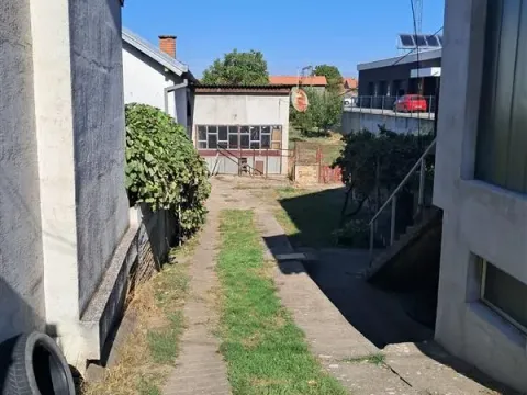 Sale, house, 267m², Tesla, Pančevo - image 7