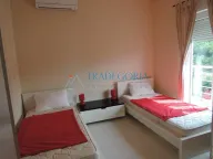 Sale, two bedroom apartment, 65m², Utjeha, Ulcinj - image 4