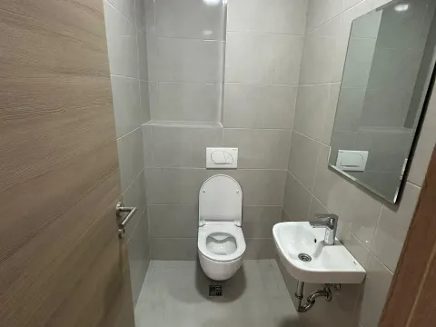 Prodaja, dvosoban stan, 73m², Zabjelo, Podgorica - image 3