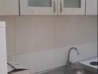 Izdavanje, jednosoban stan, 29m², Nova Detelinara, Novi Sad Sve Podlokacije - image 3