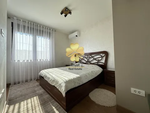 Izdavanje, jednosoban stan, 50m², Podgorica, Crna Gora - image 6