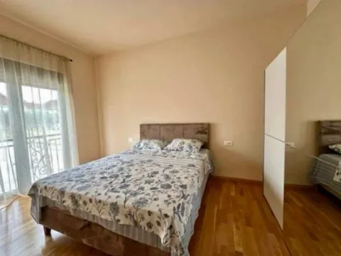 Izdavanje, dvosoban stan, 80m², Preko Morače, Podgorica - image 7