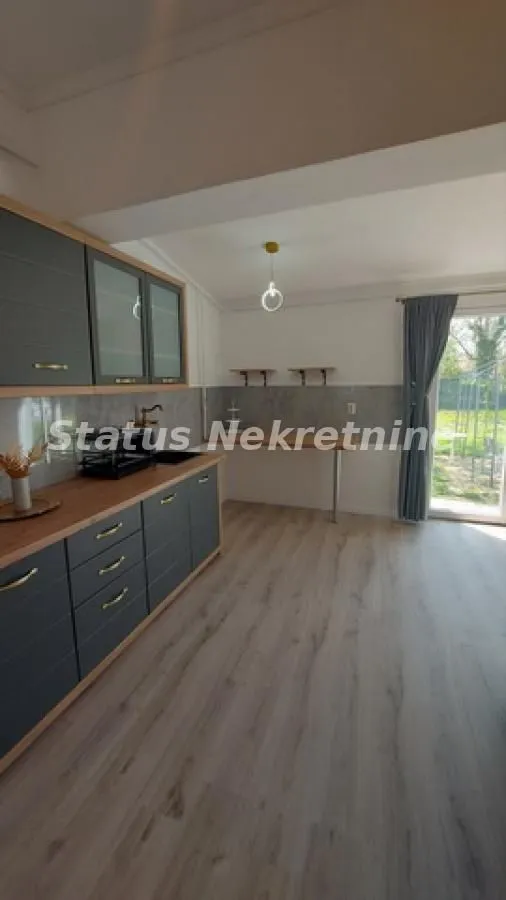 Prodaja, kuća, 200m², Srbobran, Novi Sad