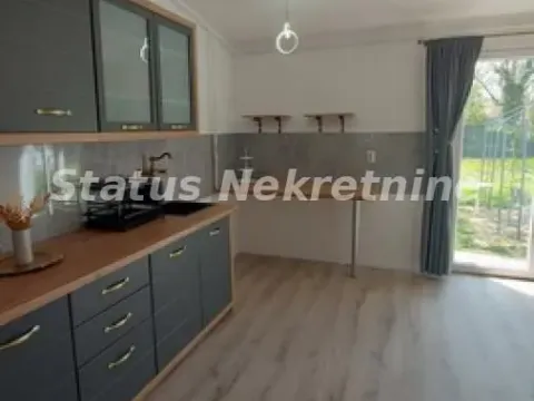 Prodaja, kuća, 200m², Srbobran, Novi Sad - image 11