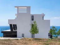 Rent, house, 1150m², Krimovica, Kotor - image 23