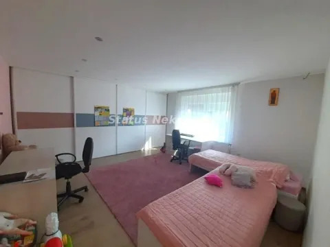 Sale, house, 168m², Temerin, Novi Sad - image 15