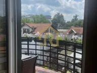 Prodaja, stan, 104m², Voždovac Sve Podlokacije, Beograd - image 27