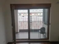 Rent, studio apartment, 29m², Master Kvart, Podgorica - image 6