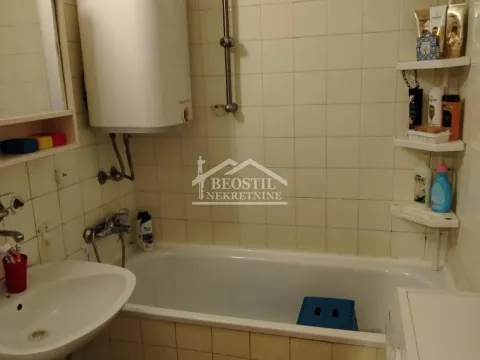 Prodaja, jednosoban stan, 49m², Arnajevo, Barajevo - image 8