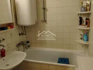 Prodaja, jednosoban stan, 49m², Arnajevo, Barajevo - image 8