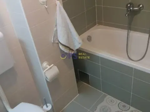 Sale, two bedroom apartment, 75m², Budva, Crna Gora - image 3