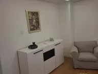 Izdavanje, dvosoban stan, 59m², Čukarica, Beograd - image 2