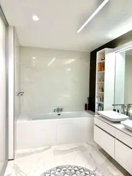 Sale, two bedroom apartment, 159m², Dukley Gardens, Budva - image 10
