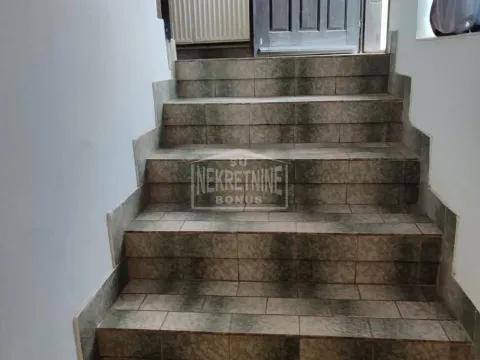 Prodaja, kuća, 274m², Peščara, Subotica - image 12