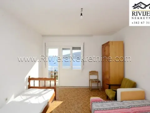 Prodaja, kuća, 154m², Đenovići, Herceg Novi - image 8