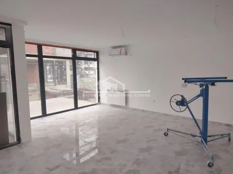 Sale, office space, 29m², Obrenovac, Beograd - image 2