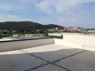 Sale, one bedroom apartment, 96m², Bjeliši, Bar - image 13