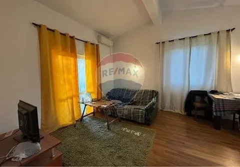 Sale, house, 250m², Polje, Bar - image 7