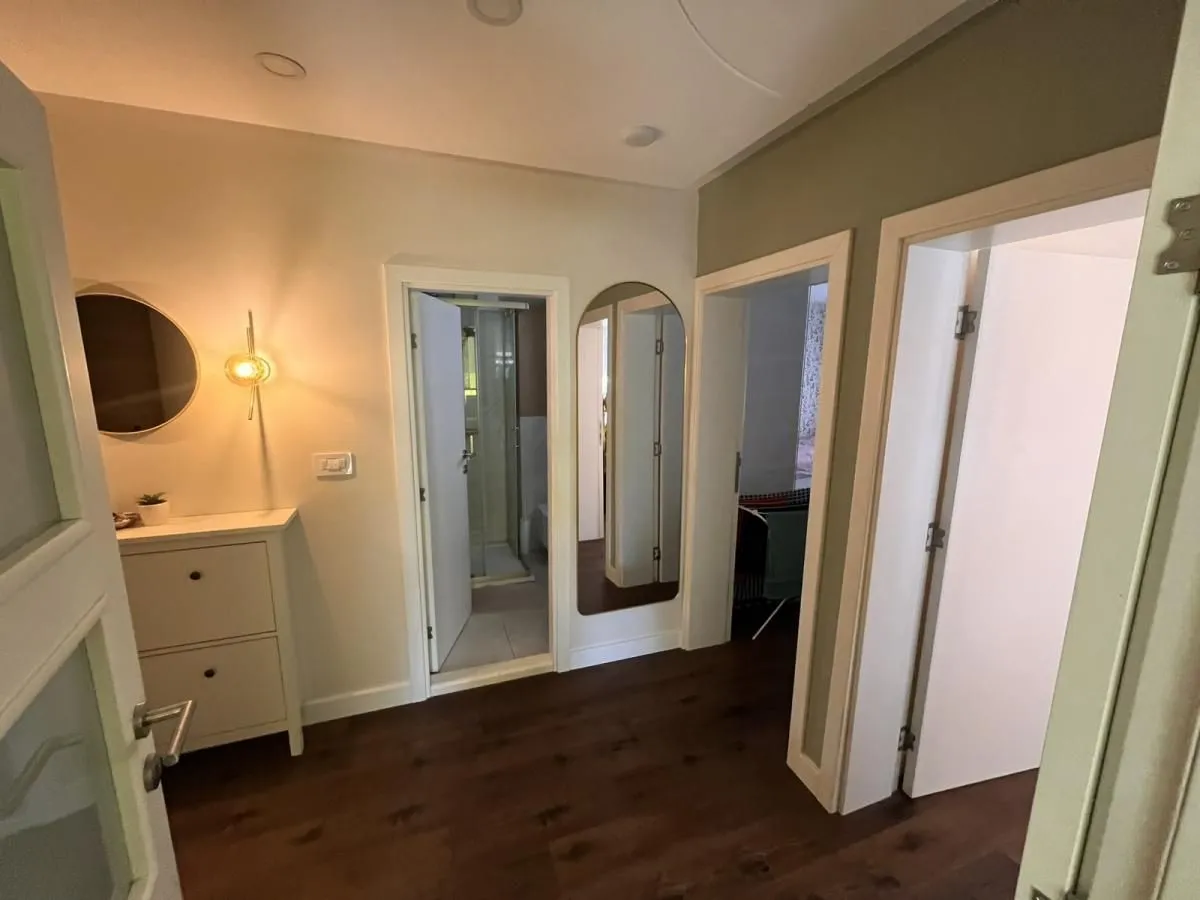 Prodaja, trosoban stan, 71m², Grbavica, Novi Sad Sve Podlokacije
