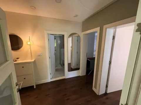 Prodaja, trosoban stan, 71m², Grbavica, Novi Sad Sve Podlokacije - image 5