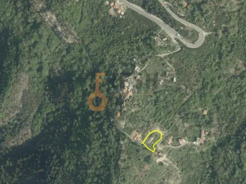 Sale, house, 135m², Budva, Crna Gora - image 5