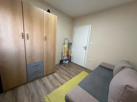 Prodaja, jednosoban stan, 32m², Adice, Novi Sad Sve Podlokacije - image 6