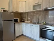 Izdavanje, jednosoban stan, 44m², Budva, Crna Gora - image 2