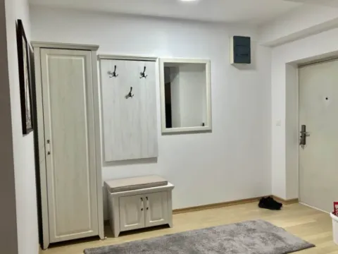 Sale, three bedroom apartment, 93m², Bar, Crna Gora - image 9