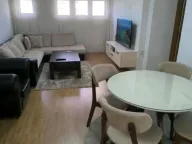 Izdavanje, dvosoban stan, 58m², Centar, Podgorica - image 2