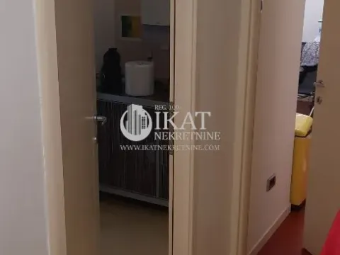 Prodaja, poslovni prostor, 140m², Stari Grad, Beograd - image 5