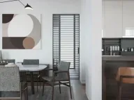 Sale, one bedroom apartment, 70m², Centar, Tivat - image 7