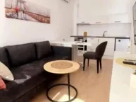 Prodaja, jednosoban stan, 35m², Kavač, Kotor - image 1