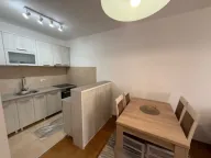 Izdavanje, jednosoban stan, 45m², Stari Aerodrom, Podgorica - image 3