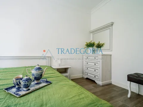 Prodaja, dvosoban stan, 85m², Radovići, Tivat - image 14