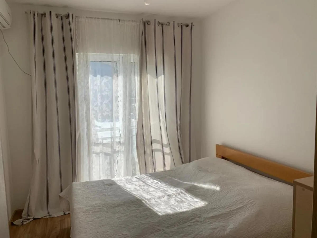 Prodaja, kuća, 143m², Bijela, Herceg Novi