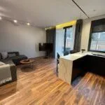 Prodaja, jednosoban stan, 54m², Lastva Grbaljska, Kotor - image 4