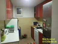 Prodaja, dvosoban stan, 53m², Botanička Bašta, Palilula Sve Podlokacije - image 6