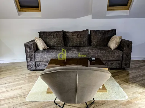 Prodaja, jednosoban stan, 41m², Ljubović, Podgorica - image 20