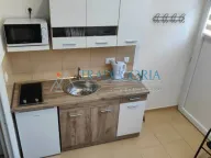 Prodaja, stan, 28m², Sutomore, Bar - image 5