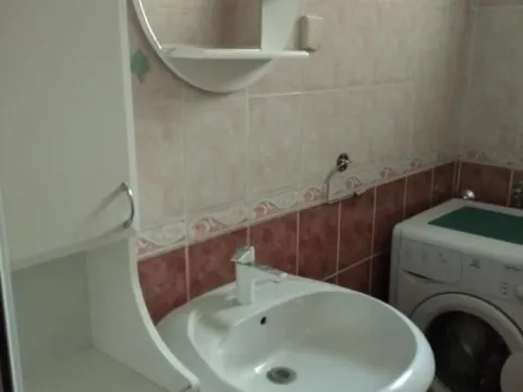 Prodaja, jednosoban stan, 32m², Sajmište, Novi Sad - image 8