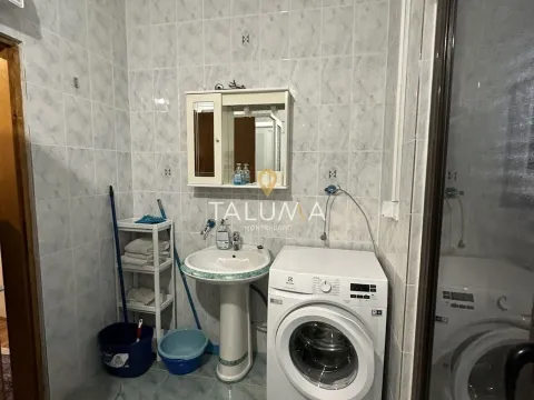 Izdavanje, kuća, 130m², Stari Aerodrom, Podgorica - image 13