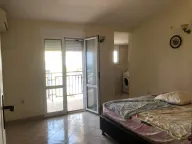 Prodaja, kuća, 131m², Utjeha, Bar - image 10