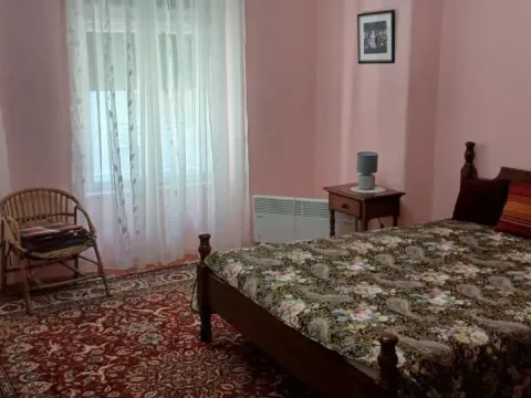 Prodaja, trosoban stan, 84m², Stari Grad, Beograd - image 8