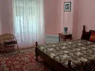 Prodaja, trosoban stan, 84m², Stari Grad, Beograd - image 8