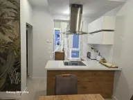 Prodaja, dvosoban stan, 60m², Đeram Pijaca, Beograd - image 11